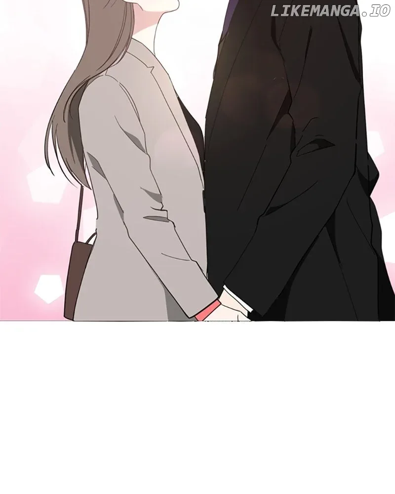 How to Hold X’s Leash Chapter 59 page 101