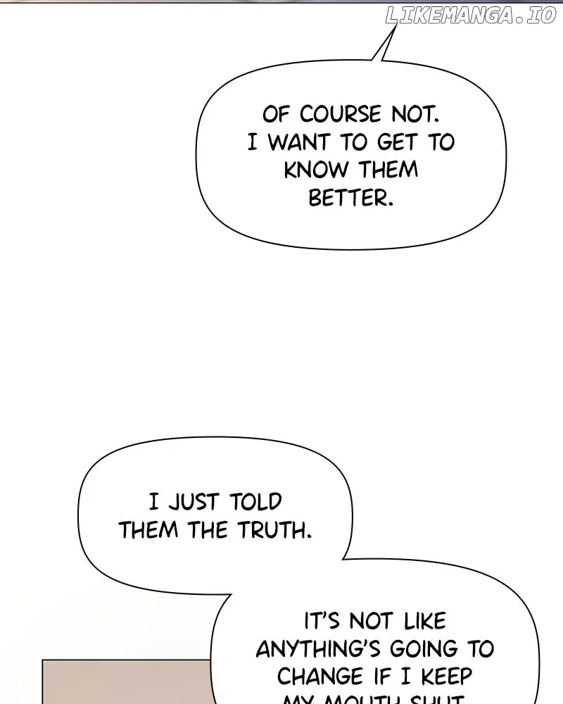 How to Hold X’s Leash Chapter 59 page 82