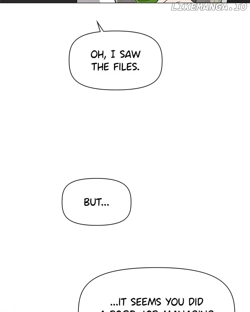 How to Hold X’s Leash Chapter 59 page 68