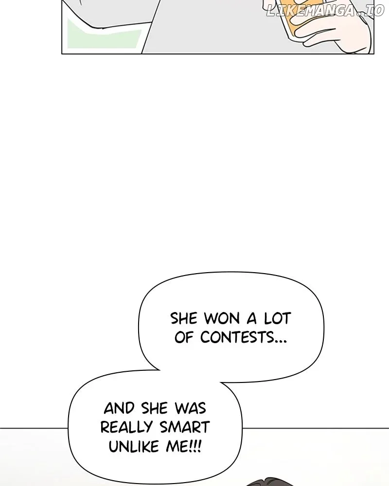 How to Hold X’s Leash Chapter 59 page 53