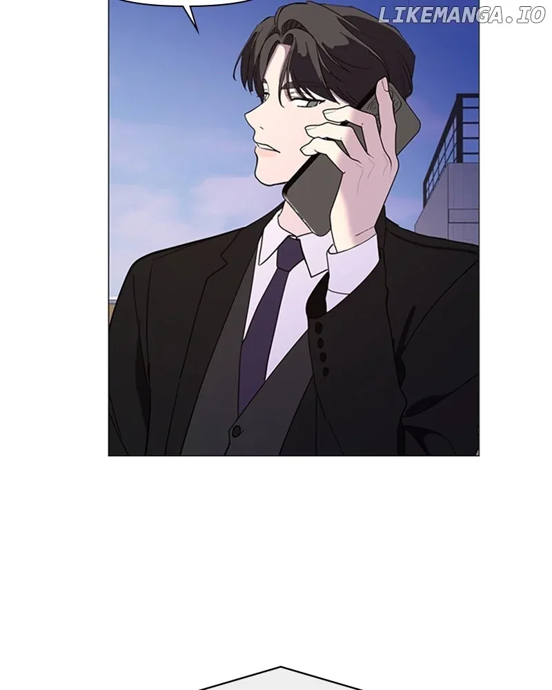 How to Hold X’s Leash Chapter 59 page 109