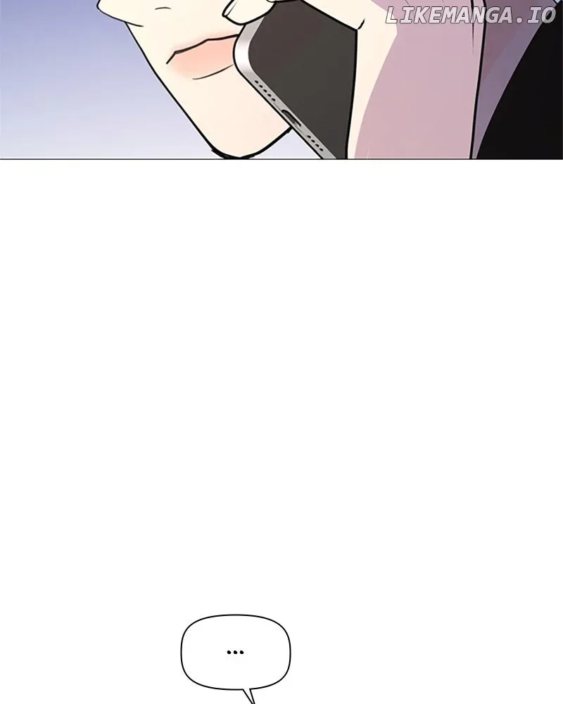 How to Hold X’s Leash Chapter 59 page 111