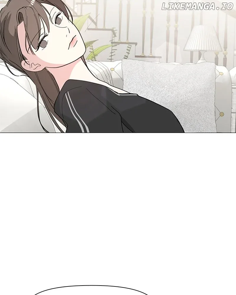 How to Hold X’s Leash Chapter 59 page 122