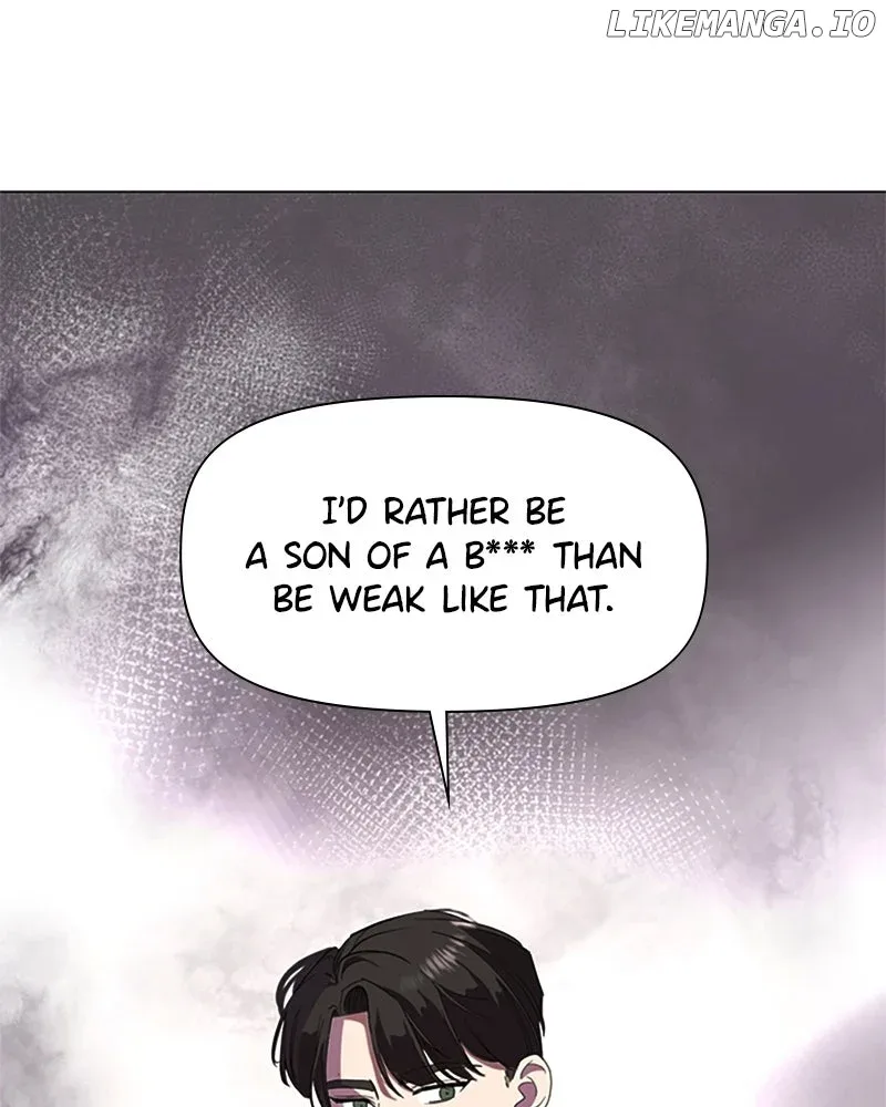 How to Hold X’s Leash Chapter 59 page 89