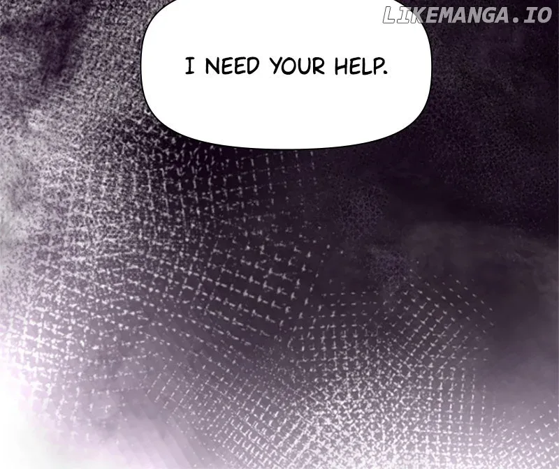How to Hold X’s Leash Chapter 59 page 132
