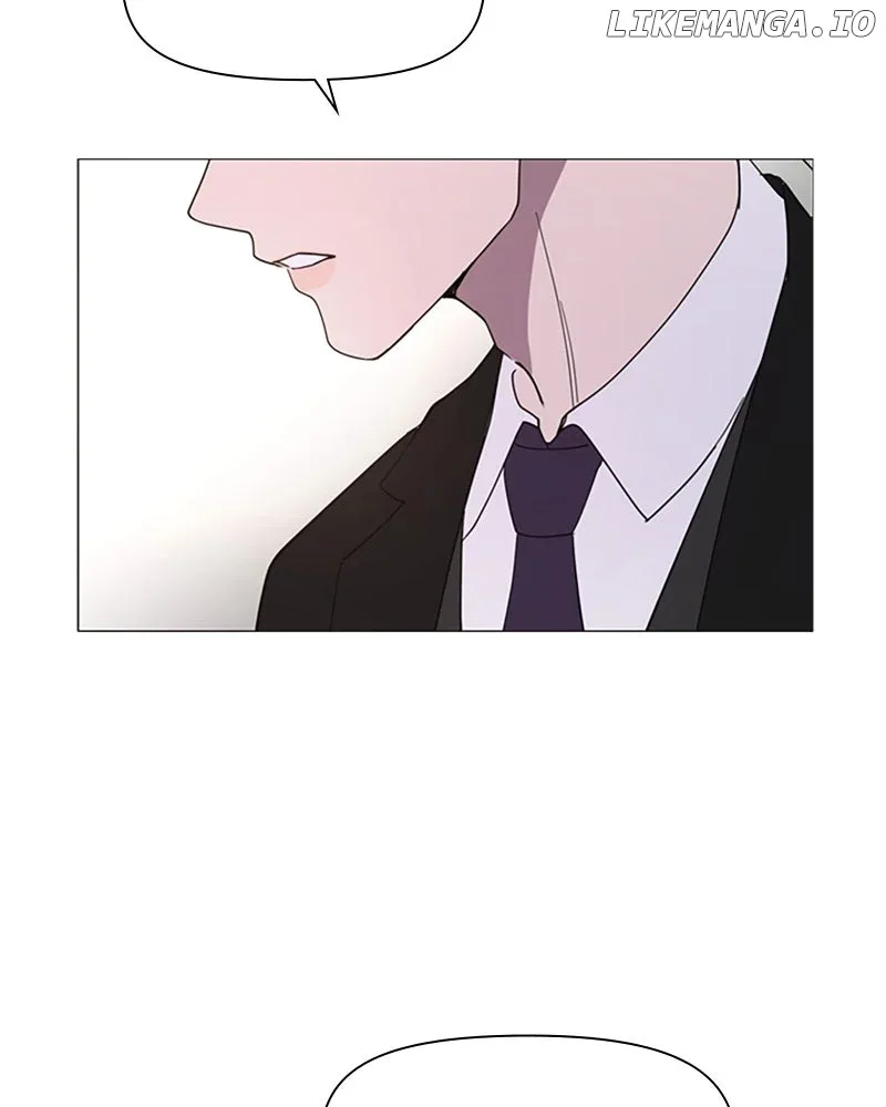 How to Hold X’s Leash Chapter 59 page 87