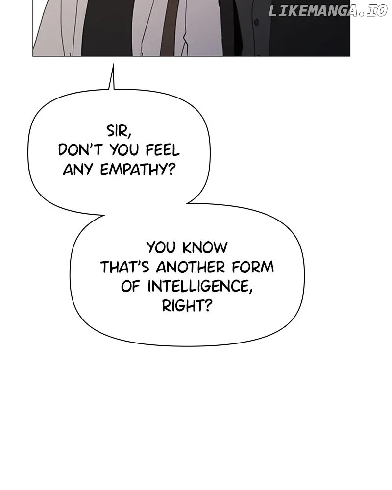 How to Hold X’s Leash Chapter 59 page 85