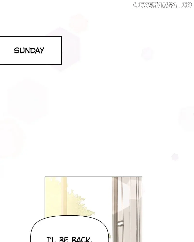 How to Hold X’s Leash Chapter 59 page 115