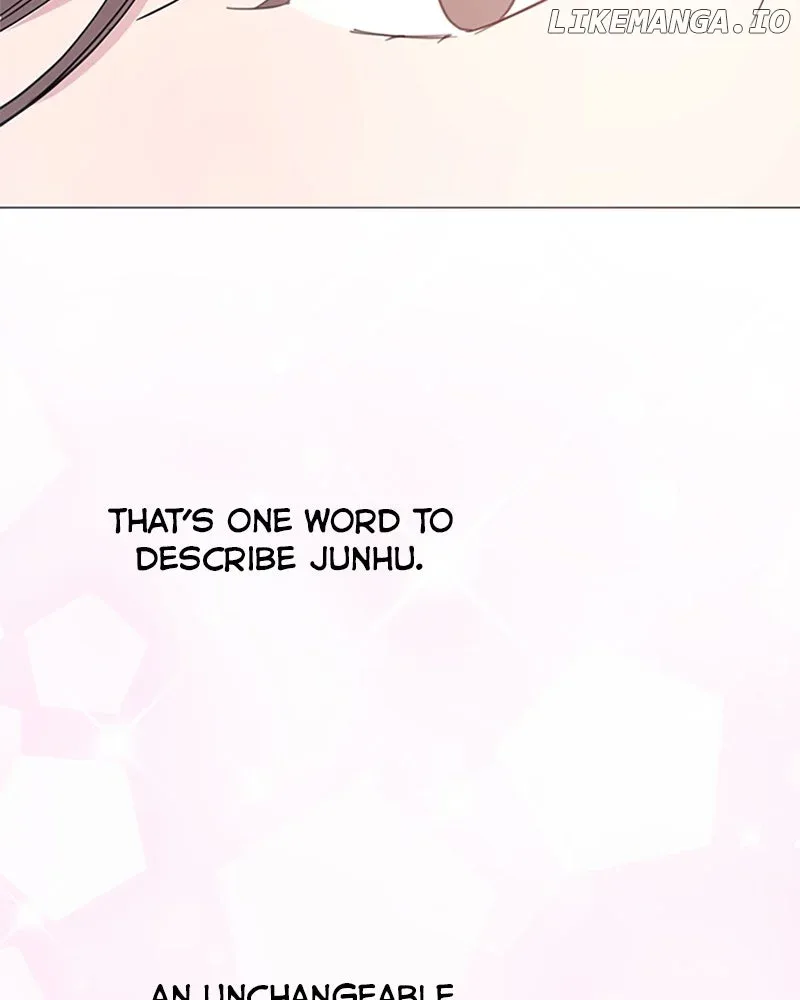 How to Hold X’s Leash Chapter 59 page 92