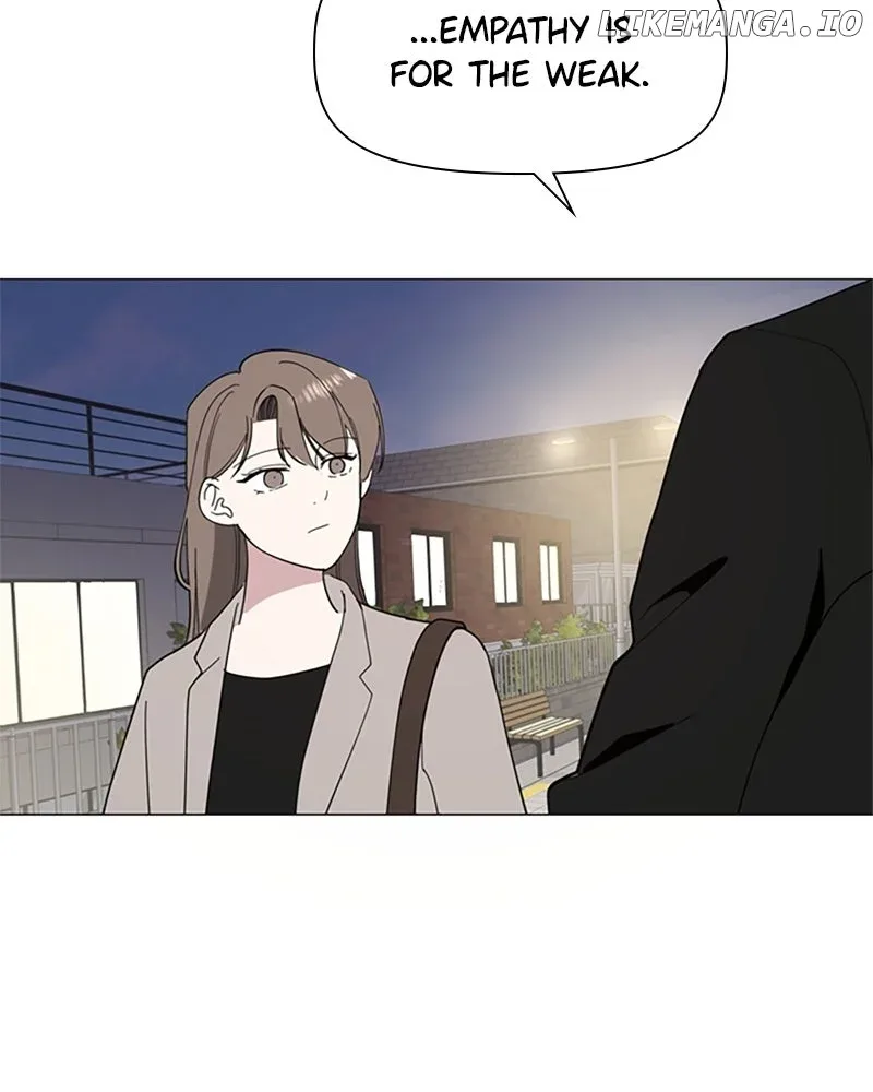 How to Hold X’s Leash Chapter 59 page 88