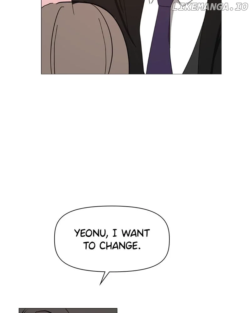 How to Hold X’s Leash Chapter 59 page 103