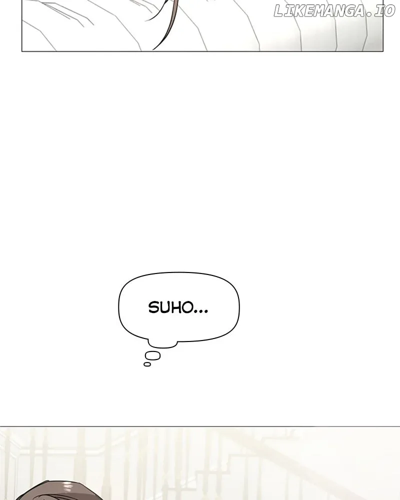 How to Hold X’s Leash Chapter 59 page 121