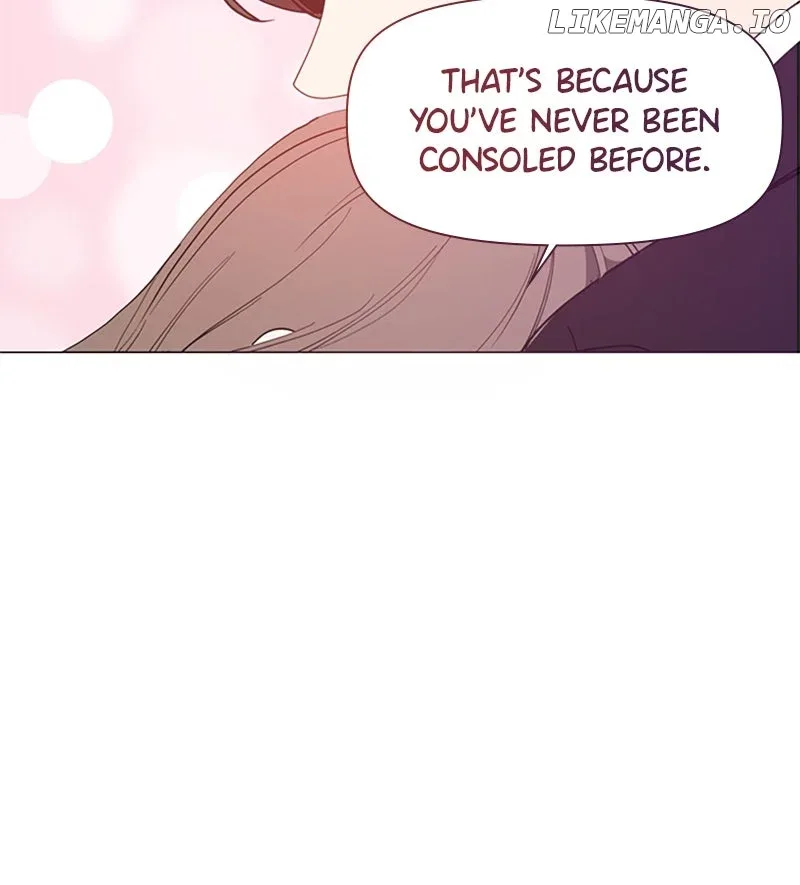 How to Hold X’s Leash Chapter 59 page 97