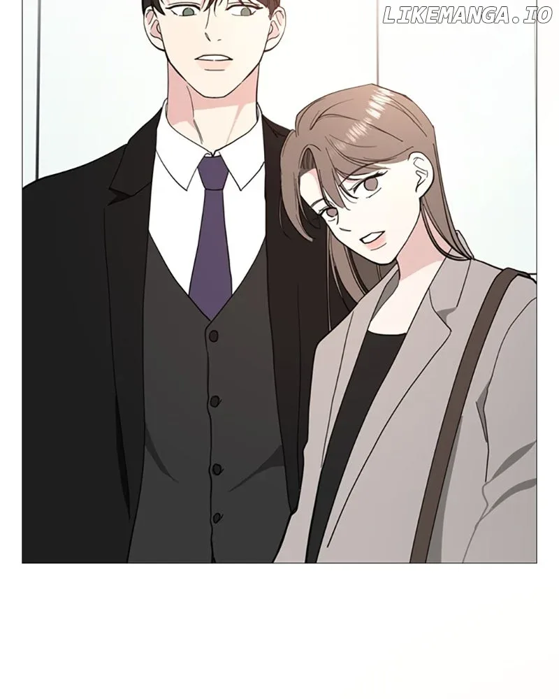 How to Hold X’s Leash Chapter 59 page 32