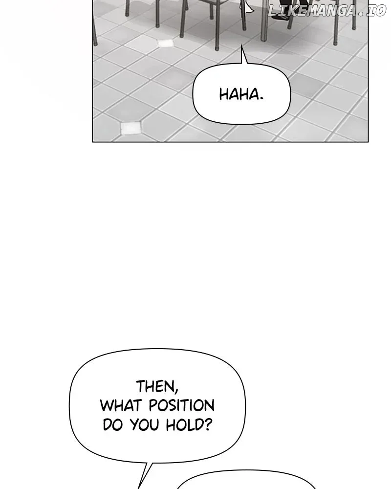 How to Hold X’s Leash Chapter 59 page 39