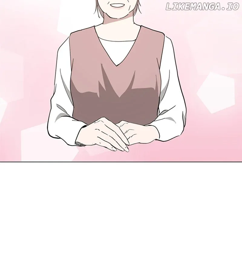 How to Hold X’s Leash Chapter 59 page 46