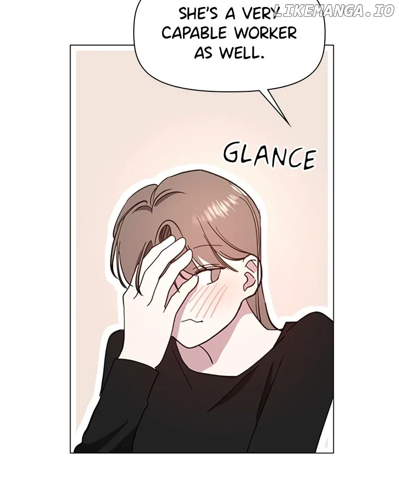 How to Hold X’s Leash Chapter 59 page 55