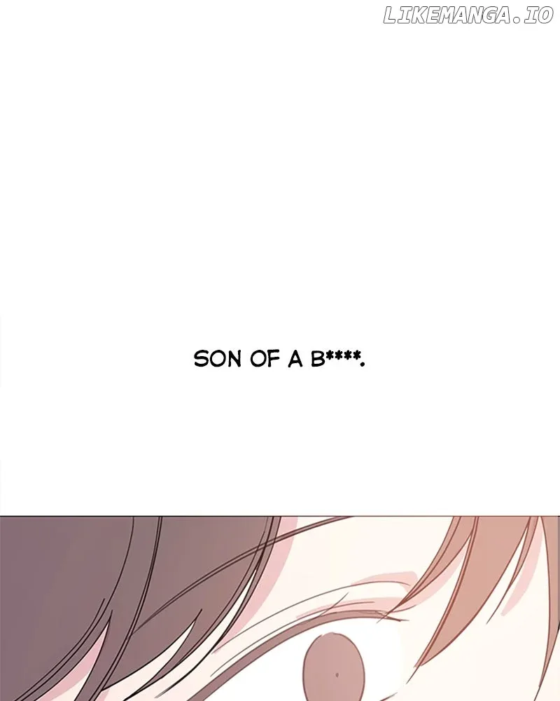 How to Hold X’s Leash Chapter 59 page 91