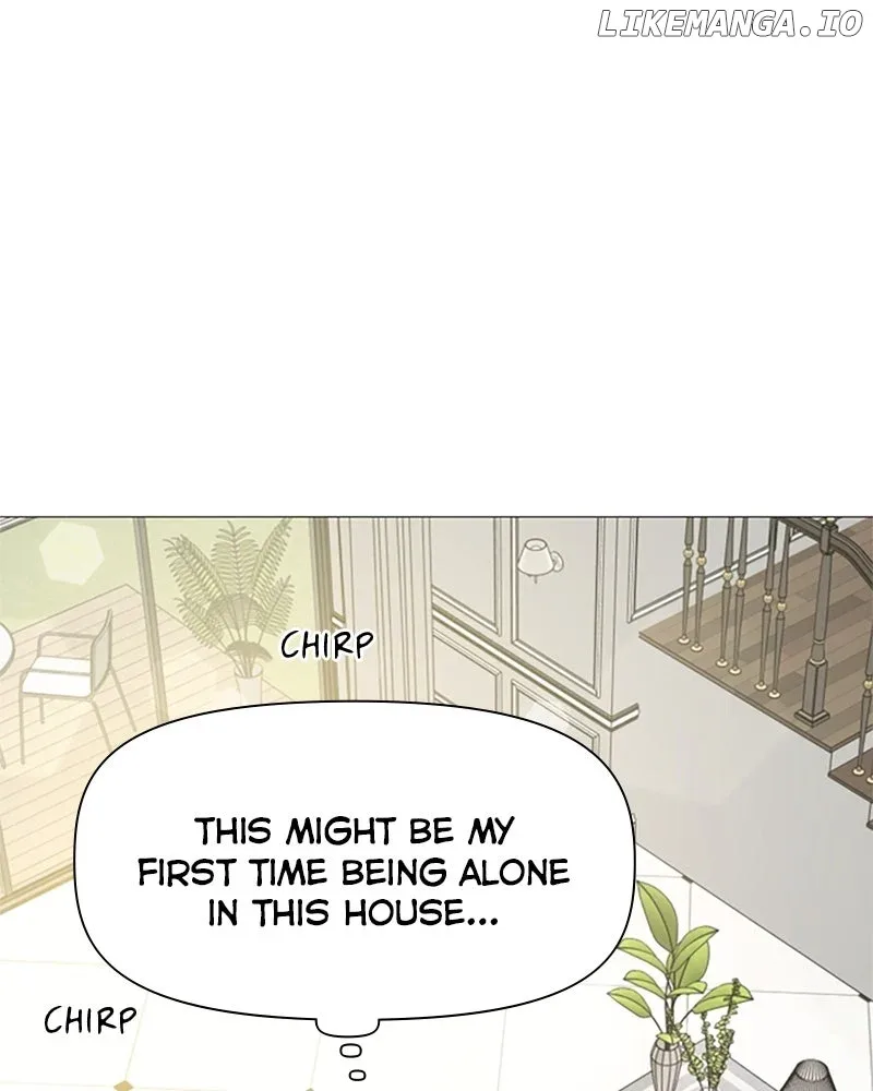How to Hold X’s Leash Chapter 59 page 118