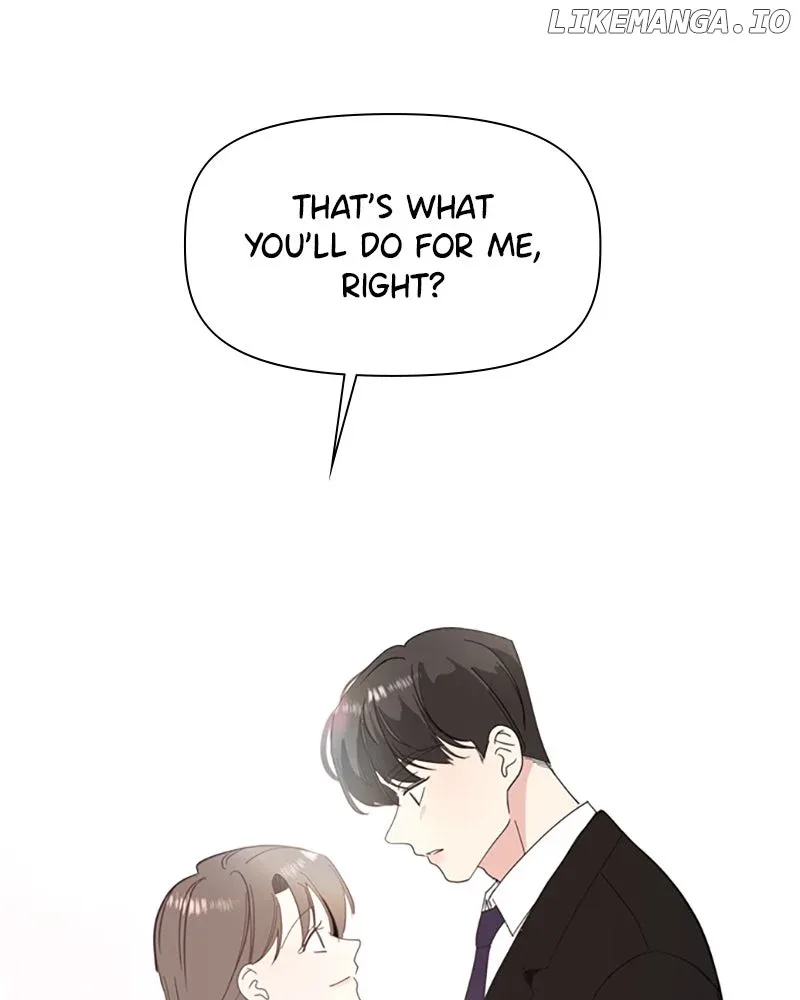 How to Hold X’s Leash Chapter 59 page 100