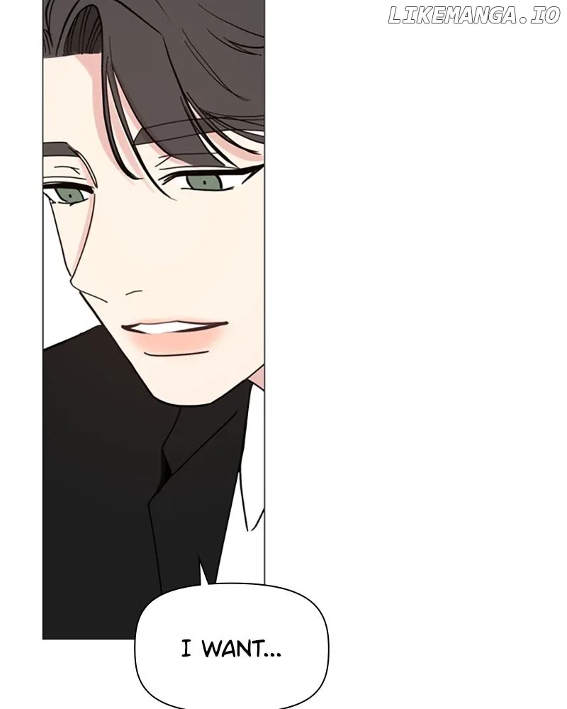 How to Hold X’s Leash Chapter 59 page 104