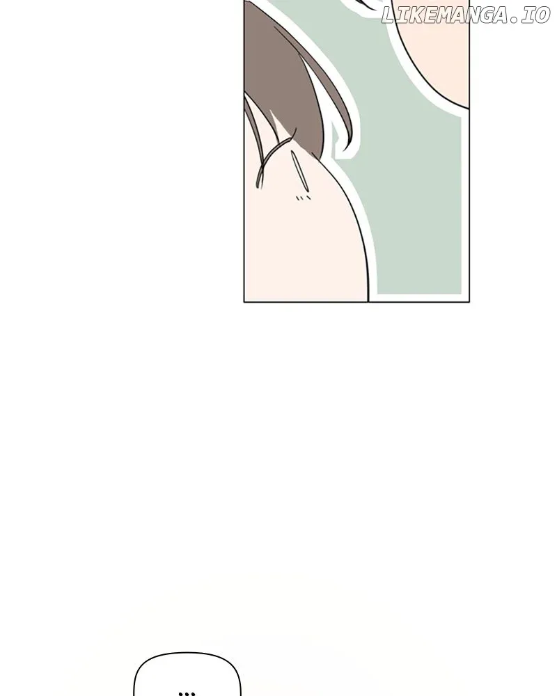 How to Hold X’s Leash Chapter 59 page 106