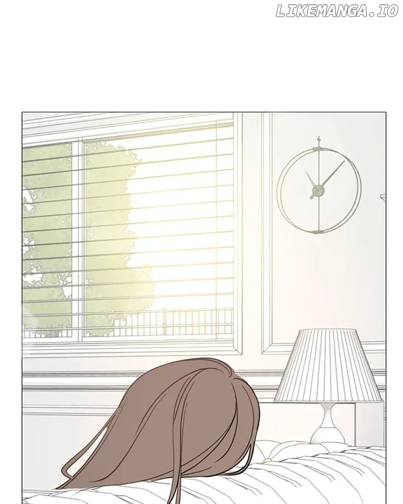 How to Hold X’s Leash Chapter 59 page 120