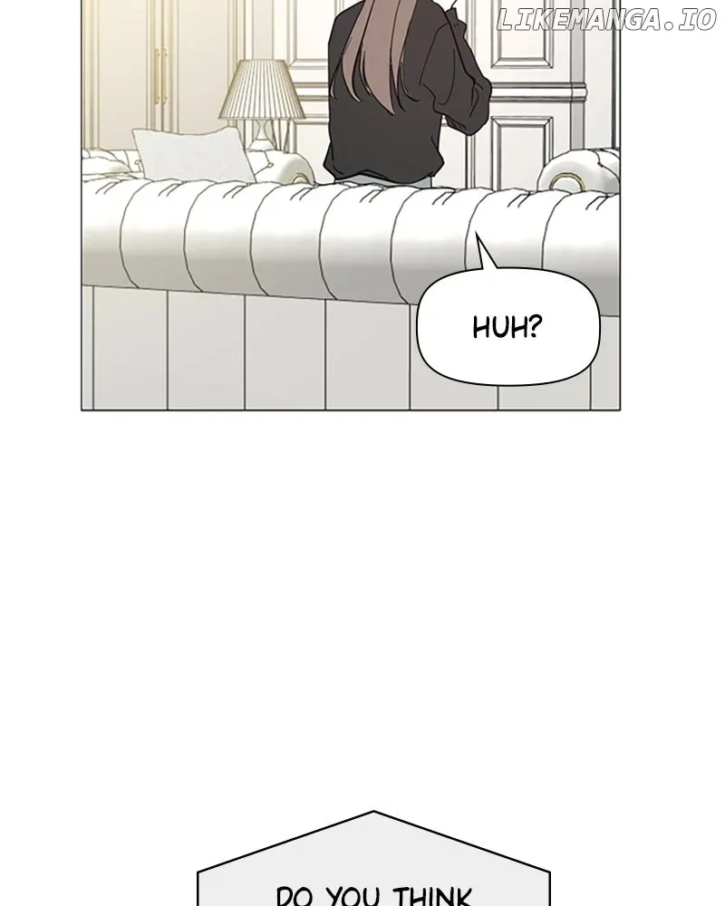 How to Hold X’s Leash Chapter 59 page 128