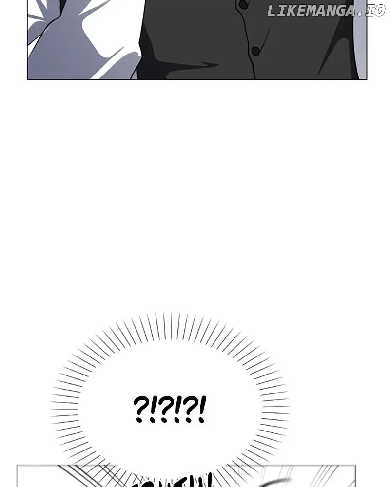 How to Hold X’s Leash Chapter 59 page 62