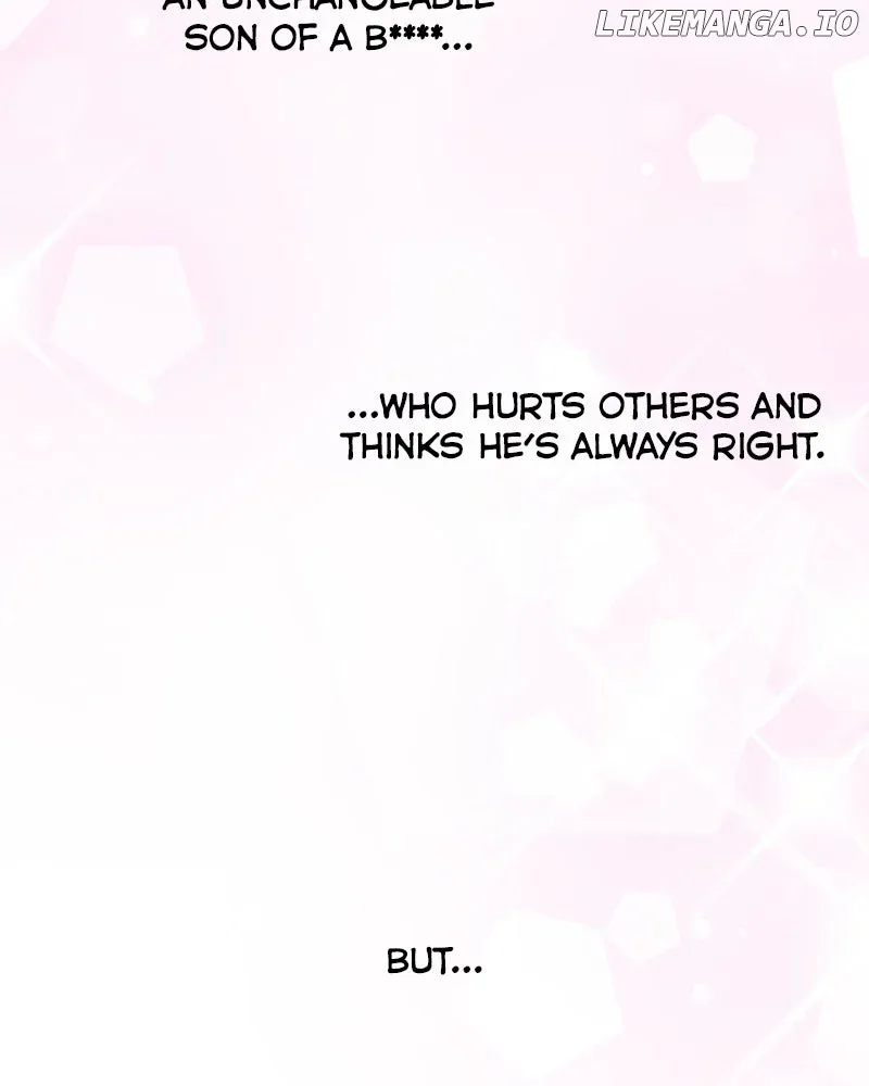How to Hold X’s Leash Chapter 59 page 93