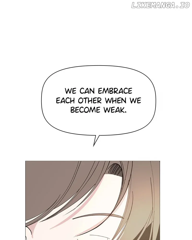 How to Hold X’s Leash Chapter 59 page 98