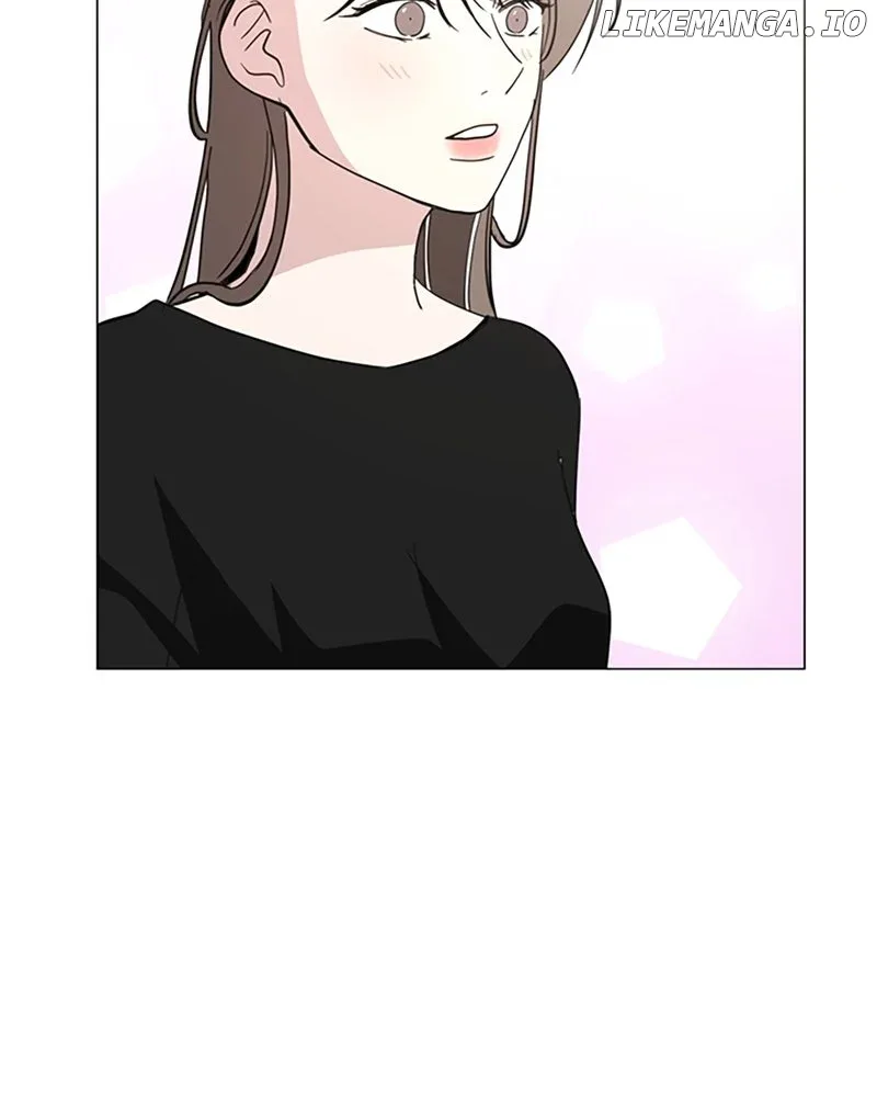 How to Hold X’s Leash Chapter 59 page 49