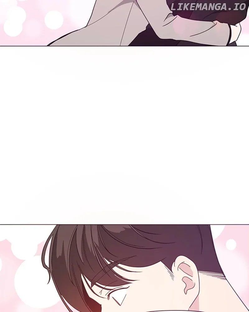 How to Hold X’s Leash Chapter 59 page 96