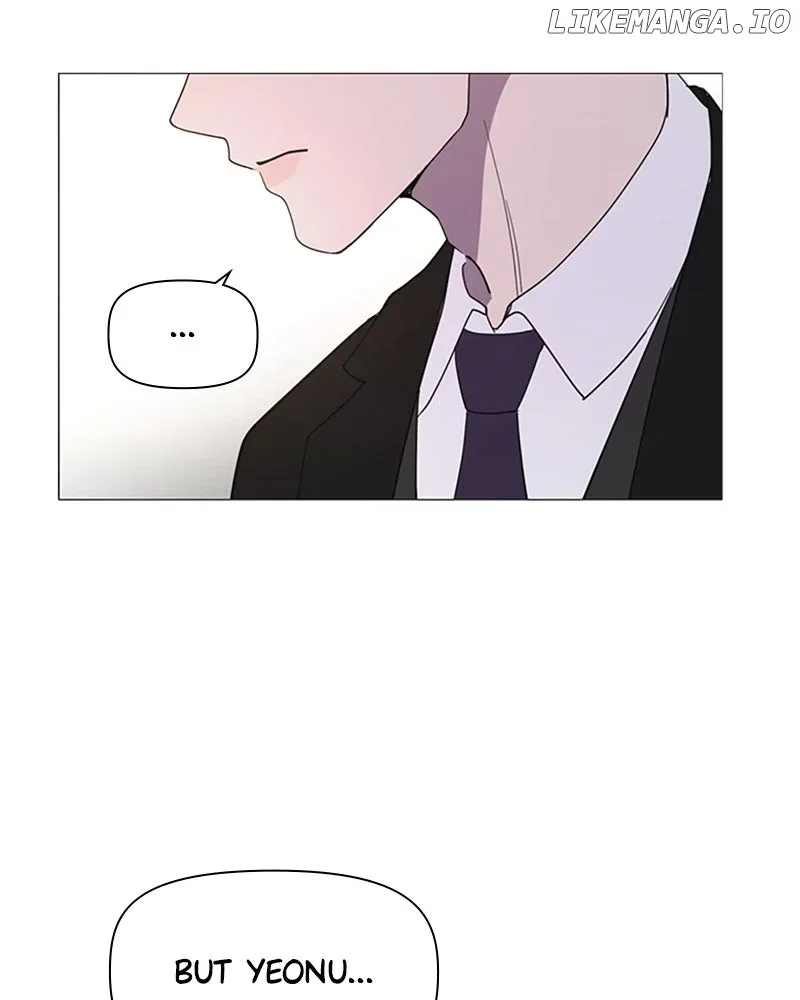 How to Hold X’s Leash Chapter 59 page 86