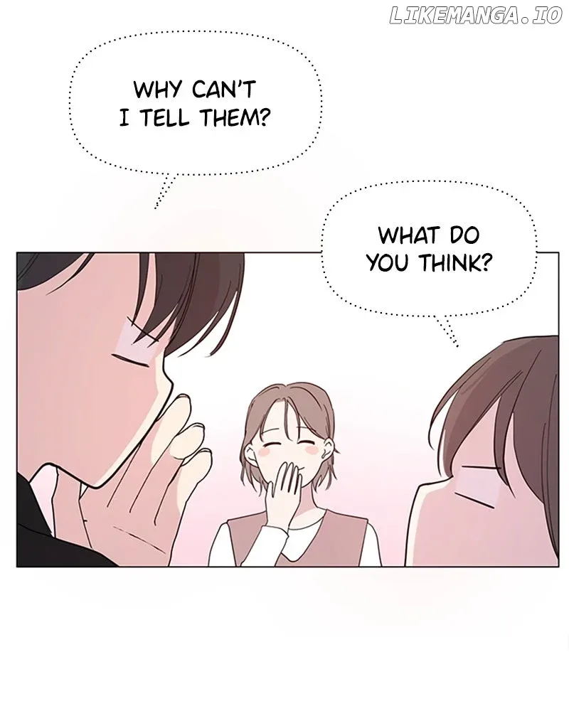 How to Hold X’s Leash Chapter 59 page 43