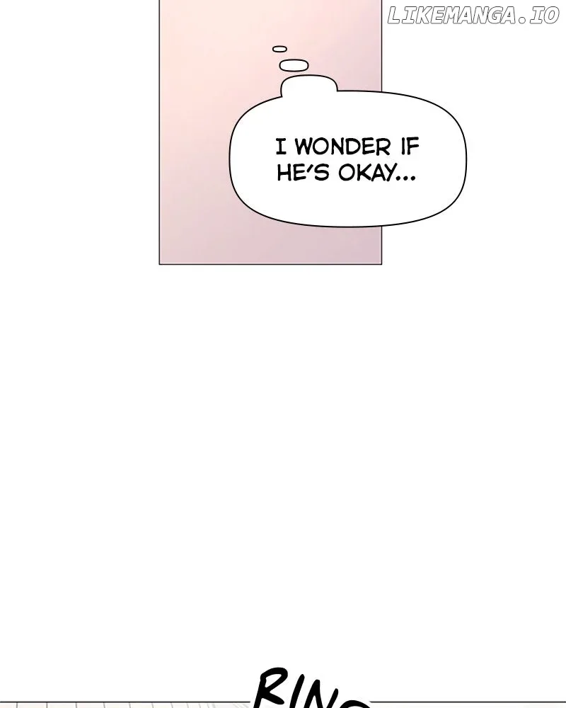 How to Hold X’s Leash Chapter 59 page 124