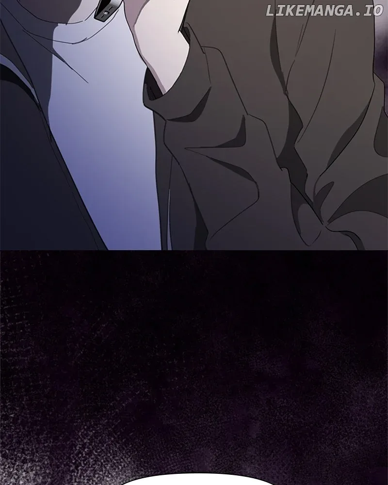 How to Hold X’s Leash Chapter 59 page 131