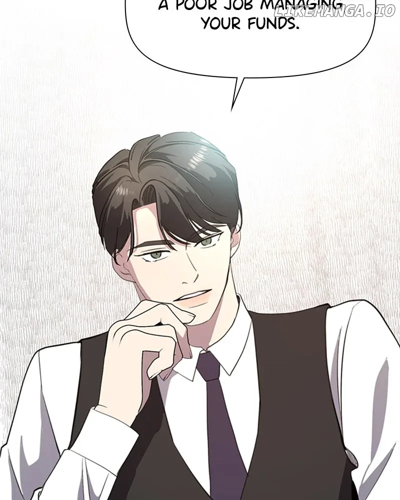 How to Hold X’s Leash Chapter 59 page 69