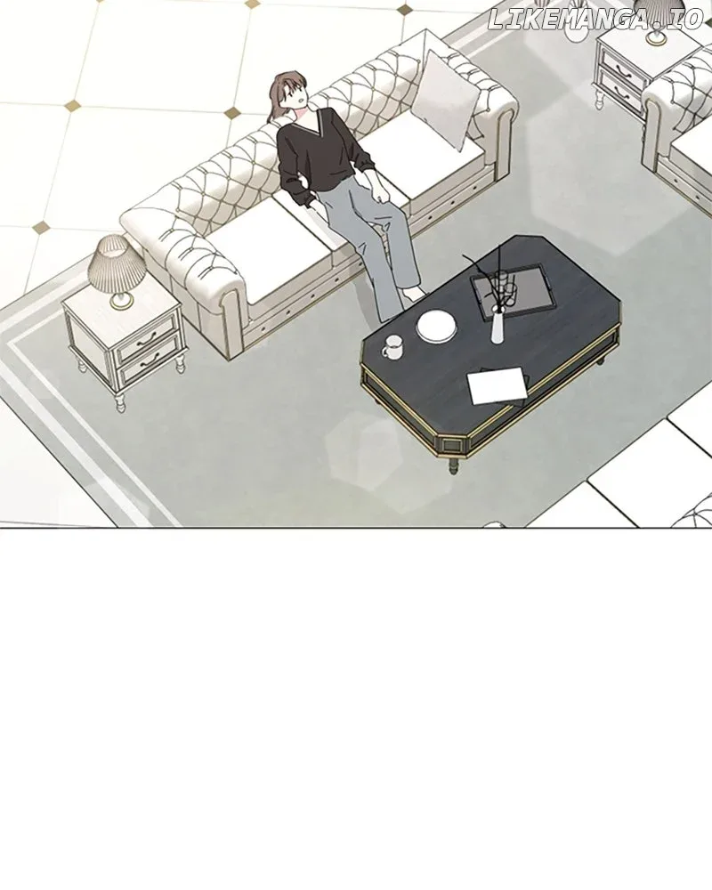 How to Hold X’s Leash Chapter 59 page 119