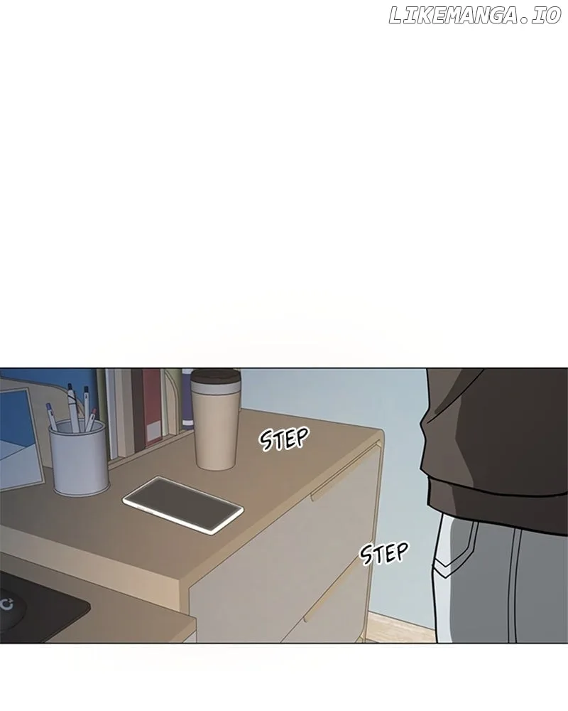 How to Hold X’s Leash Chapter 60 page 14