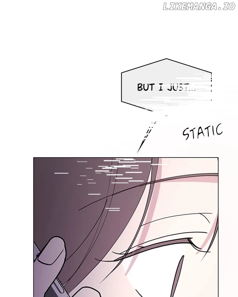 How to Hold X’s Leash Chapter 60 page 10