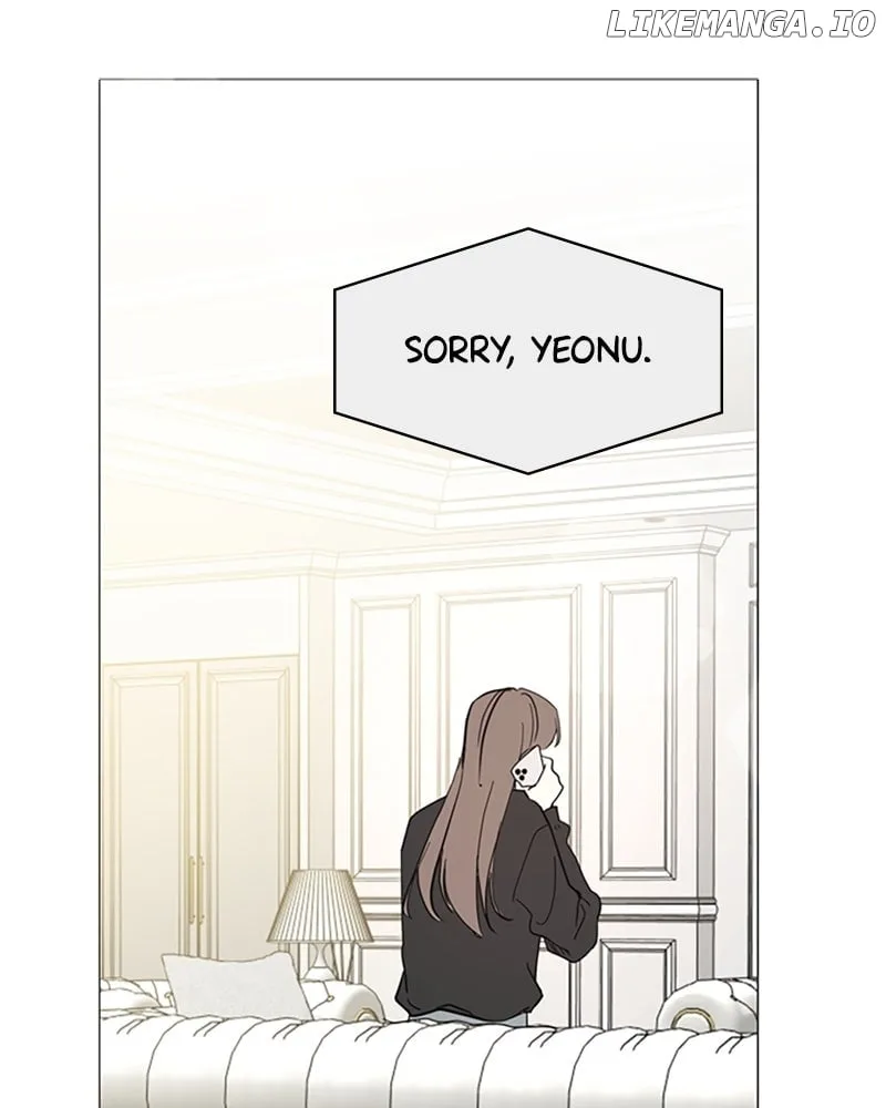 How to Hold X’s Leash Chapter 60 page 2