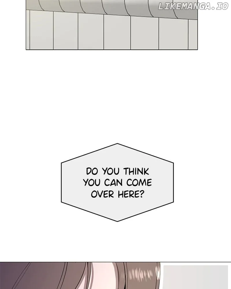 How to Hold X’s Leash Chapter 60 page 3