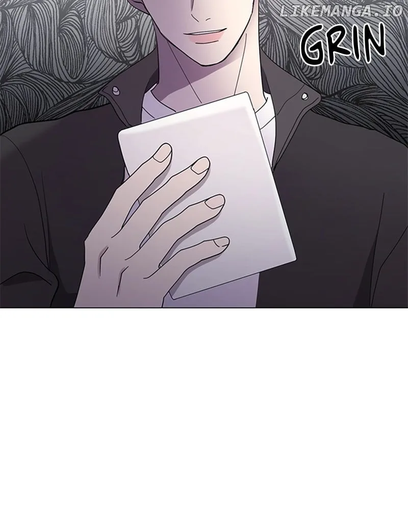 How to Hold X’s Leash Chapter 60 page 20