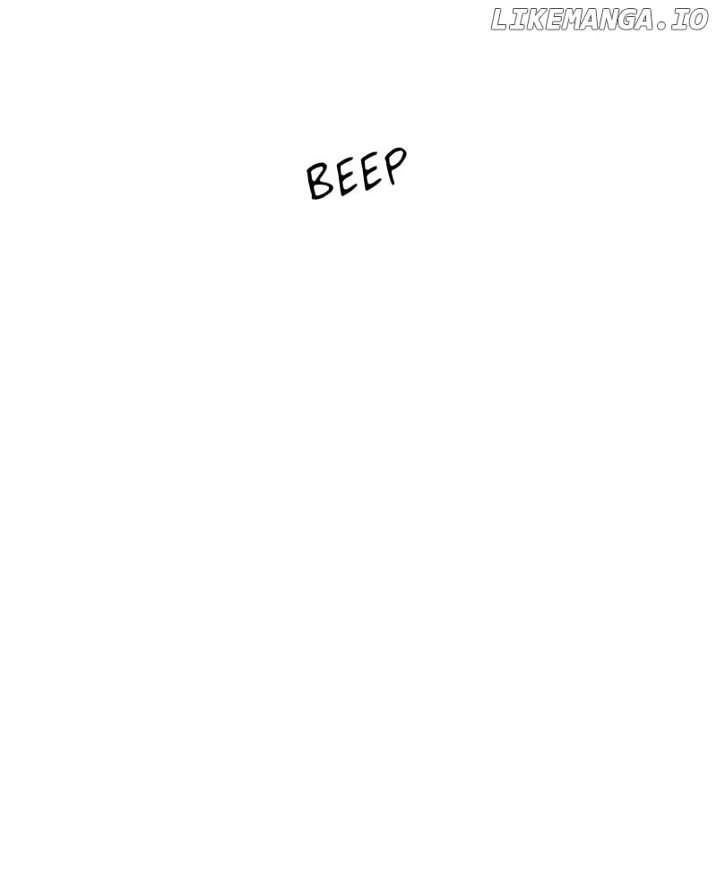 How to Hold X’s Leash Chapter 60 page 12