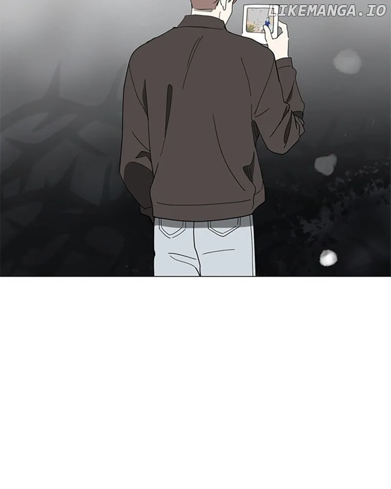 How to Hold X’s Leash Chapter 60 page 16