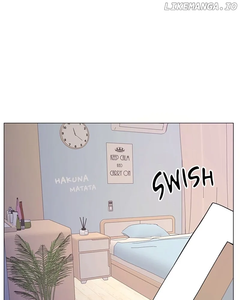 How to Hold X’s Leash Chapter 60 page 18