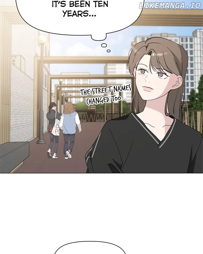 How to Hold X’s Leash Chapter 60 page 24
