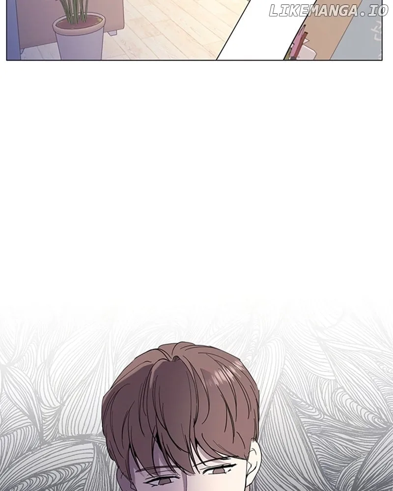 How to Hold X’s Leash Chapter 60 page 19