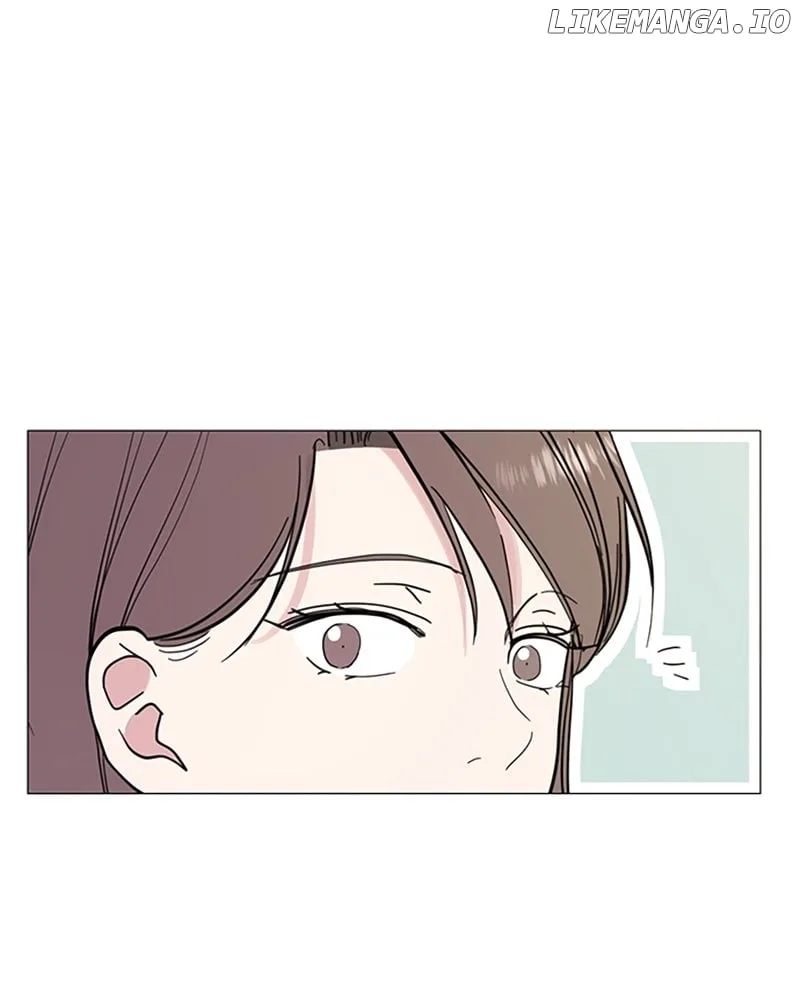 How to Hold X’s Leash Chapter 60 page 26